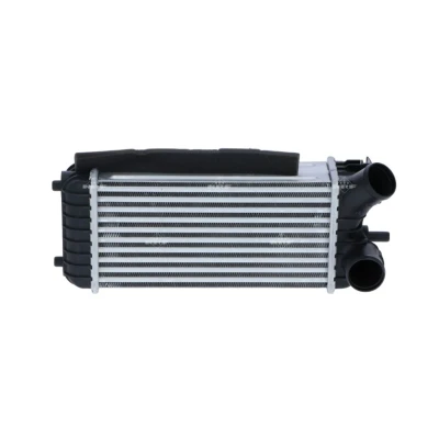 Imagem de NRF 30324 Intercooler