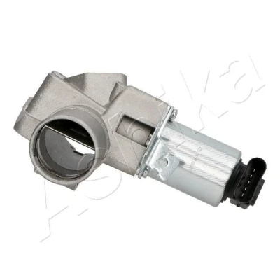 Imagem de ASHIKA 150 0M M00 Válvula EGR SMART: Fortwo I Coupe