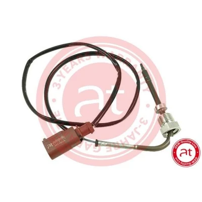 Imagem de at autoteile germany at11003 Sensor
