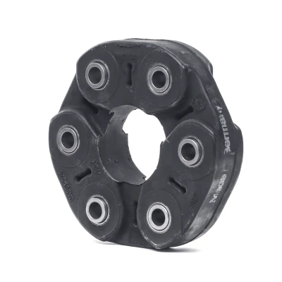 Imagem de FEBI BILSTEIN 26293 Acoplamento do Cardan 110 BMW: 5 Sedan, 1 Hatchback, Touring