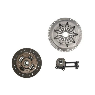 Imagem de AISIN CSC Kit (3P) CKE FO19R de Embraiagem FORD: FIESTA 6
