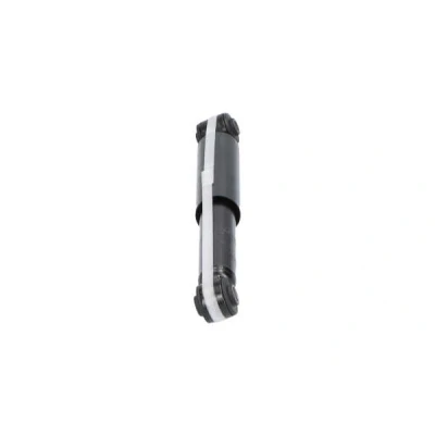 Imagem de KAVO PARTS SSA 10183 Amortecedor Eixo traseiro Pressão do gás Tubo duplo telescópico olhal em cima, baixo OPEL: Astra G CC