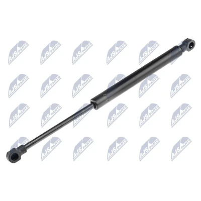 Imagem de NTY AE VV 017 Amortecedor da mala 360 320 VOLVO: S40 II