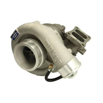 Imagem de Carregador, carregamento MAHLE 213 TC 17132 000