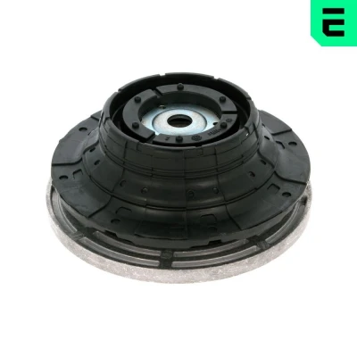 Imagem de OPTIMAL F0 0048S Kit de reparação, suporte apoio do conj. mola/amortecedor VOLKSWAGEN: Transporter 5