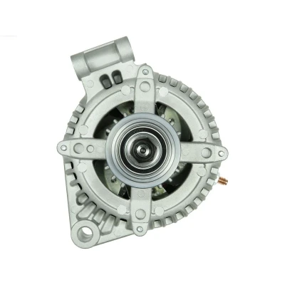 Imagem de AS PL A6248 Alternador 12V 150A