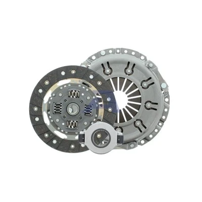 Imagem de AISIN Clutch Kit (3P) KN 178 de embraiagem três peças com prato da disco embraiagem, rolamento desembraiagem 215