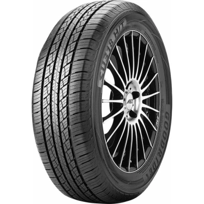 Imagem de Goodride SU318 H/T ( 255/60 R18 112V XL )