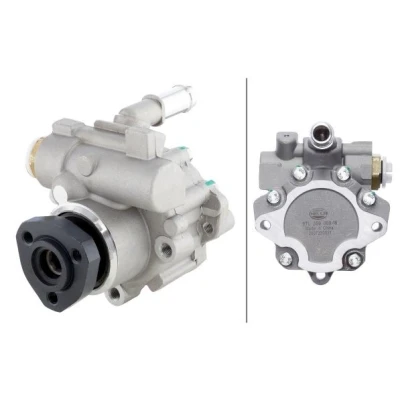 Imagem de HELLA 8TL 359 000 151 Bomba de Direção hidráulico 105 VOLKSWAGEN: GOLF 3, Caddy 2 Kastenwagen, Passat B5 Sedan, SEAT: Ibiza