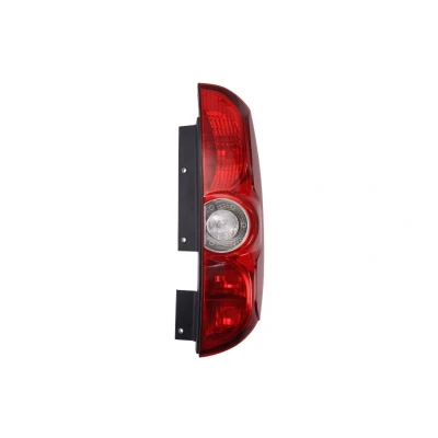 Imagem de Farol alkar 2222961