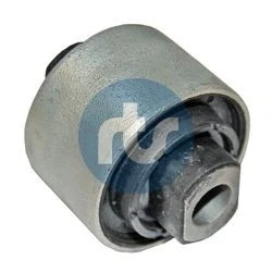 Imagem de RTS 017 00047 Casquilho de Braço Suspensão AUDI: A4 B6 Avant, B5 Sedan, VOLKSWAGEN: Passat GP Variant, Sedan
