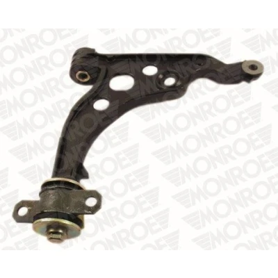 Imagem de MONROE SP4507 Mola de suspensão helicoidal