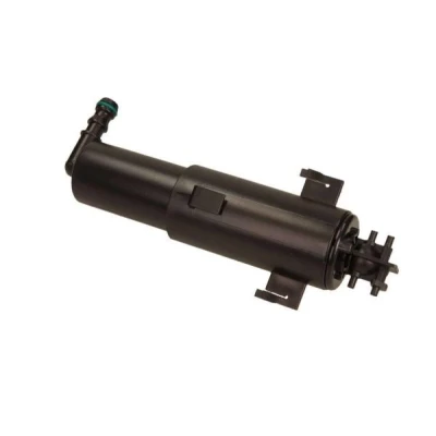Imagem de MAXGEAR 45 0107 Ejector de água do lava faróis esquerda