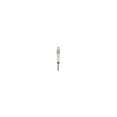 Imagem de BOSCH 0 250 403 053 Vela incandescente 4,4V M 10 x 1 FORD: Ranger Mk3