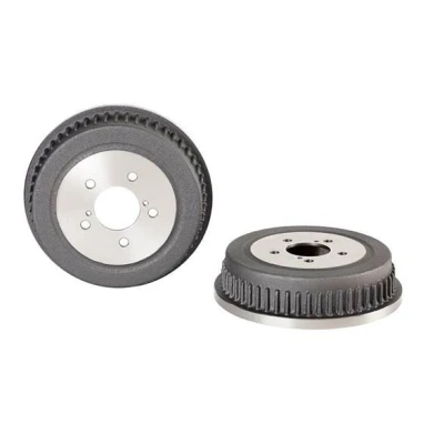 Imagem de BREMBO 14.7747.10 Tambor de Travão 250