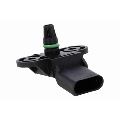 Imagem de VEMO V10 72 1510 Sensor de pressão, servo freio