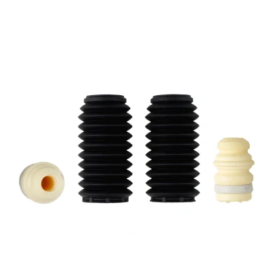 Imagem de BILSTEIN B1 Service Parts 11 125358 Coifa Amortecedor Eixo dianteiro MERCEDES BENZ: Classe B, A