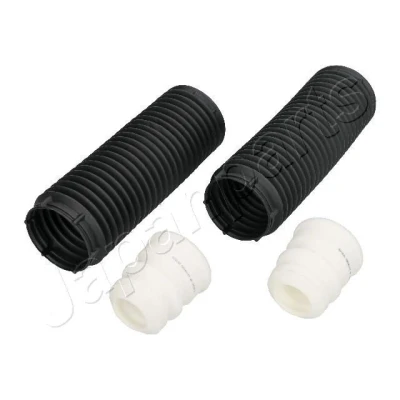 Imagem de JAPANPARTS KTP 0309 Coifa Amortecedor Eixo dianteiro FORD: S Max Mk1, Galaxy Mk2 MPV