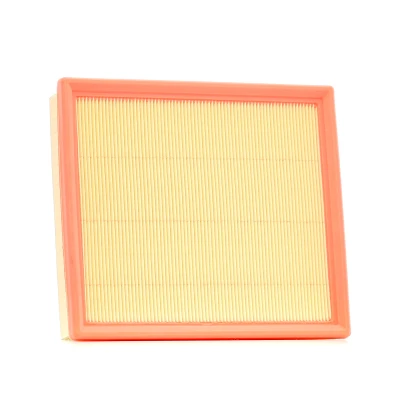 Imagem de VALEO 585427 Filtro de ar 70 204 230 Cartucho filtrante BMW: 4 Gran Coupe, 1 Hatchback endado, norauto, oscaro, mister auto