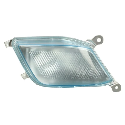 Imagem de TYC 18 0523 01 2 Intermitente branco à frente, lado direito NISSAN: MICRA 3