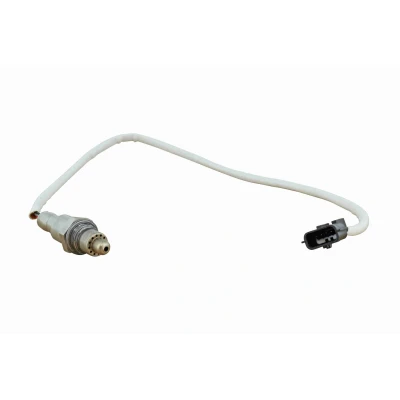Imagem de VEMO V46 76 0032 Sonda lambda Rosca pré lubrificada quadrado RENAULT: Clio 4, Megane Talisman Sedan, DACIA: SANDERO 2