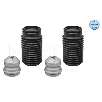 Imagem de MEYLE 514 640 0002 Coifa Amortecedor Eixo dianteiro VOLVO: 240 Carrinha, Sedan, FIAT: BRAVO 1