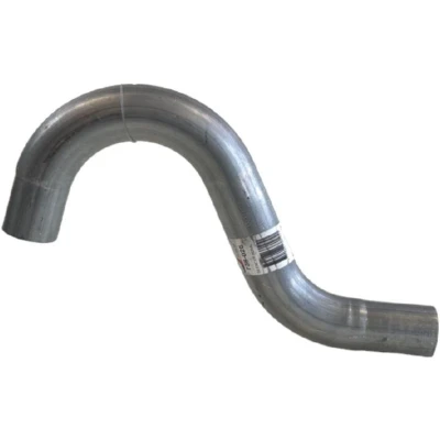 Imagem de BOSAL 738 025 Tubo de escape