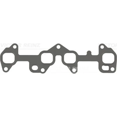 Imagem de REINZ 71 52783 00 Junta de Coletor Admissão TOYOTA: Starlet IV Hatchback, Corolla VI Compact, V Hatchback