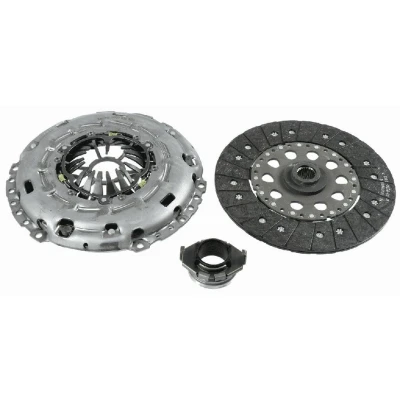 Imagem de SACHS XTend 3000 950 920 Kit de Embraiagem 250 MAZDA: 6 Carrinha, SW, 3 Hatchback