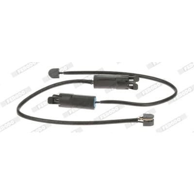 Imagem de FERODO PREMIER FWI313 Sensor de Desgaste Pastilha Freio