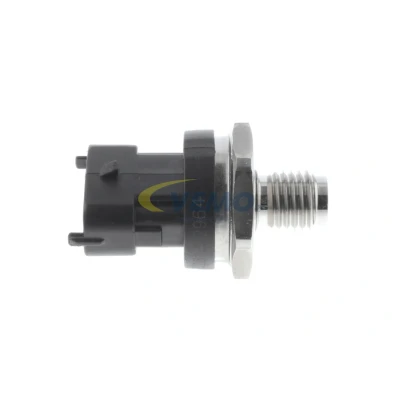 Imagem de VEMO V27 72 0018 Sensor Original Quality OPEL: Astra H Hatchback, GTC, Van