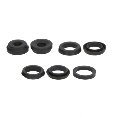 Imagem de AUTOFREN SEINSA D1117 Kit de reparação, bomba central dos travões NISSAN: Patrol 3/1 SUV