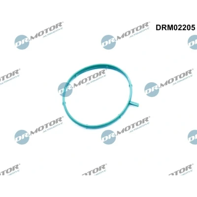Imagem de DR.MOTOR AUTOMOTIVE DRM02205 Juntas