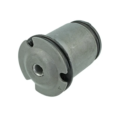 Imagem de MEYLE 214 710 0001/HD Bucha de Eixo traseiro direito, esquerdo Quality FIAT: Stilo Multi Wagon, Hatchback, LANCIA: DELTA 3