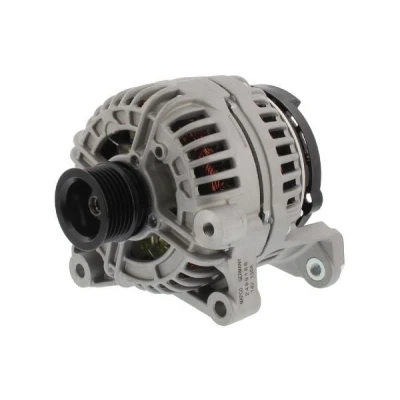 Imagem de MAPCO 113623 Alternador 12V 150A BMW: 5 Sedan, Touring, PEUGEOT: 807