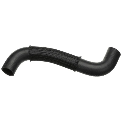 Imagem de GATES 05 4739 Mangueira de Radiador EPDM (borracha etileno propileno dieno) SUBARU: Forester II