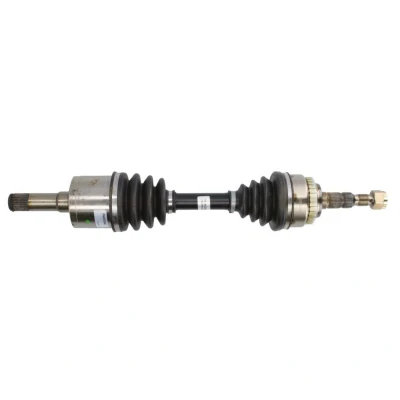Imagem de Eixo de transmissão POINT GEAR PNG73040 Links