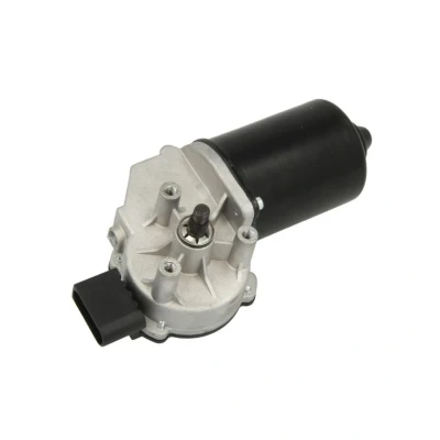 Imagem de Limpeza do para brisas motor limpa BLIC 5810 43 005390P