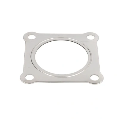 Imagem de ELRING 627.111 Junta, tubo de escape Colector VOLKSWAGEN: Golf 6, Polo IV Hatchback, 4, SEAT: Ibiza 4 Sportcoupe, 3,