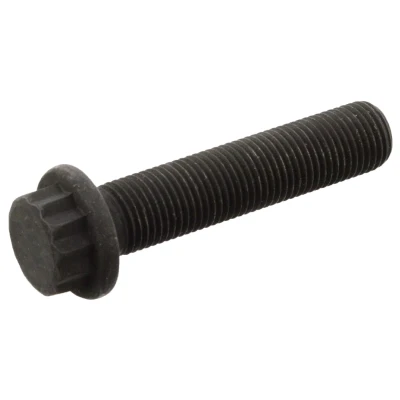 Imagem de FEBI BILSTEIN 09797 Parafuso da biela