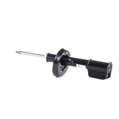 Imagem de SACHS 280 359 Amortecedor esquerda Pressão do gás Tubo duplo com assento de mola cavilha em cima OPEL: Zafira A, MAZDA: FAMILIA 5