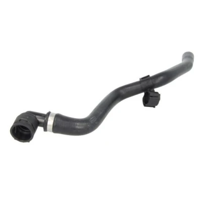 Imagem de THERMOTEC DNX028TT Mangueira de Radiador Entrada OPEL: Astra J Hatchback, GTC