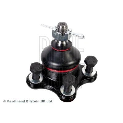 Imagem de BLUE PRINT ADM58611 Rótula de suspensão FORD: Ranger Mk2, MAZDA: BT 50 Pick up