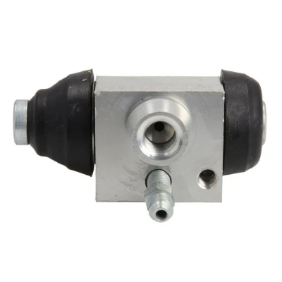 Imagem de LPR 4098 Cilindro de Roda 19,05 SUZUKI: SWIFT 3, OPEL: Agila B