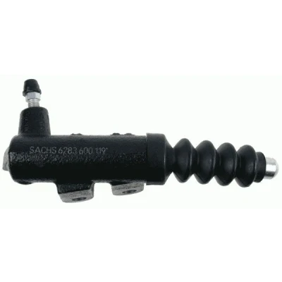 Imagem de SACHS 6283 600 119 Cilindro Receptor de Embraiagem MAZDA: 6 SW