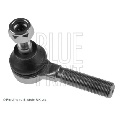 Imagem de BLUE PRINT ADT38702 Rótula de direção Eixo dianteiro, lado esquerdo, direito com porca autoblocante TOYOTA: HILUX 5 Pick up