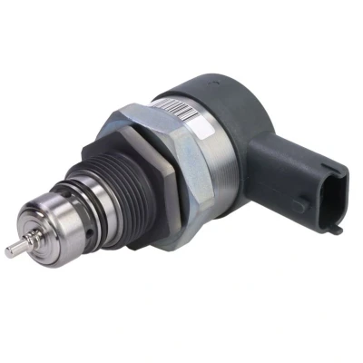 Imagem de Elementos, sistema Common Rail BOSCH 0 281 006 405