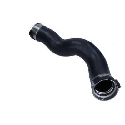 Imagem de MAXGEAR 68 0299 Mangueira Para o Turbocompressor BMW: 1 Hatchback, 2 Coupe, 3 Touring