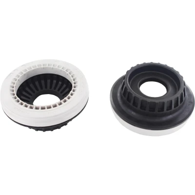 Imagem de SKF VKD 75028 Rolamento Amortecedor MAZDA: CX 3