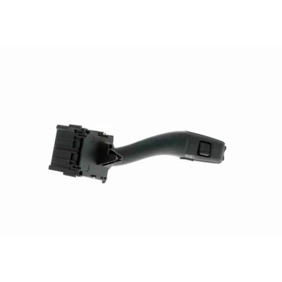 Imagem de VEMO V38 72 0309 Sensor